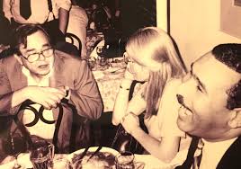 CityEconomist Update: NYC COMPTROLLER