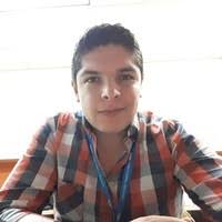 200+ "Edgar Quezada" profiles