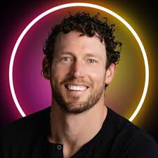 Cal Callahan (@cal.callahan) • Instagram photos and videos