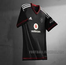 The orlando pirates reveal their 2018/19 home and away kits by adidas. Ø´ÙŠØ¡ Ø¥ØªÙ‚Ø§Ù† Ø§Ù†Ø­Ø¯Ø§Ø± Pirates Soccer Jersey Pleasantgroveumc Net