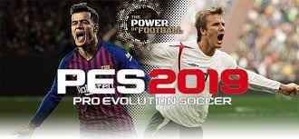 You need to click the button below to start download pes 2019 pro evolution soccer free apk. Pes 2019 Pro Evolution Soccer 2 9 0 Full Apk Data For Android My Bloger