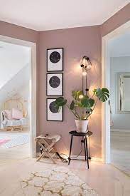Pin On Aesthetic Room Ideas