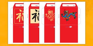 Free Free 75 Money Envelope Svg Free SVG PNG EPS DXF File