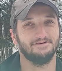 Timothy Ray Herron Obituary (2022)