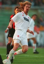 Capitan ronaldo giocherà con una fascia speciale per giorgia libero. Calcio Padova Wikiwand