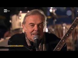 Fin da subito ho avuto la percezione del tradimento del dettato. Mauro Pagani Omaggia Faber Cantando Creuza De Ma Una Storia Da Cantare 16 11 2019 Youtube