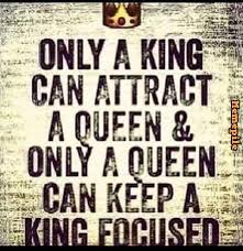 King And Queen Memes Google Search King Quotes My King Quotes Queen Quotes