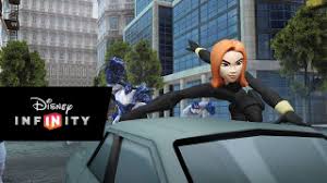 The avengers play set game with disney infinity 2.0 (only), the toy box for disney infinity 2.0 and later, any toy box games for marvel studio franchises. Disney Infinity 2 0 Marvel Super Heroes Trailer Videos Pressakey Com