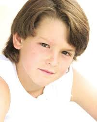 Winter's Tale (Short 2008)