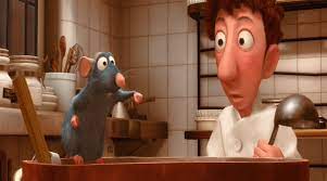 Extrait vidéo appartenant à @disney ~~bienvenue sur mattstream !~~👉instagram : Ratatouille Streaming Ratatouille Streaming Film Ita A Rat Named Remy Dreams Of Becoming A Great French Chef Despite His Family S Wishes And The Obvious Problem Of Being A Rat In