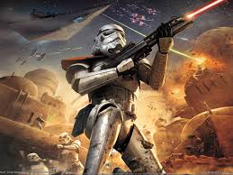 We did not find results for: 119 Star Wars 7 Stormtrooper