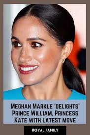 🔗: bit.ly/3EphJhk Meghan Markle and Billie Eilish are pros at pulling off  memorable moments! In a Tuesday, Feb. 4 Instagram post, the Duchess of  Sussex, 43, revealed that she and the 23-year-old