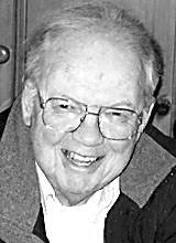 Bradford Peiffer Obituary (1934