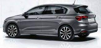 2021 fiat egea fiyat listesi. 2019 Fiat Egea Hb Sport Ozellikleri Fiyat Listesi 2019 06 20 Yenimodelarabalar Com