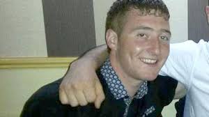 Tributes paid to tragic young Offaly man who died after his car collided  with wall