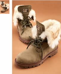Cat Hakiki Deri Yesil Kadin Bot K0111118401 2020 Bot Kadin Bot Modelleri Postal