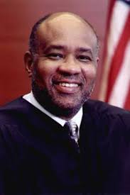 Michael James Davis (Minnesota)