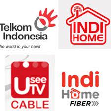 Check spelling or type a new query. Jual Internet Telkom Indihome Speedy Useetv Wifi Area Jogja Yogyakarta Kota Malang Pjmacctv Tokopedia