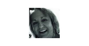 Darlene D. Williams Obituary (2023)