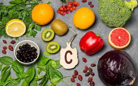Check spelling or type a new query. Comidas Con Mucha Vitamina C Alimentos Ricos Linear Unit Vitamina C