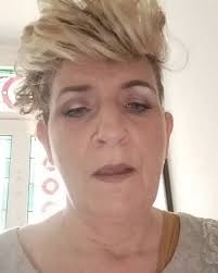 Am I Irish Yet? Last night tonight. Nervous, excited