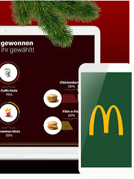 Find the latest mcdonald's corporation (mcd) stock quote, history, news and other vital information to help you with your stock trading and investing. Mcd Monopoly 2020 Ux Ui Design Florian Unterholzner Udw
