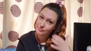 Kim Rigby Artho's World is live