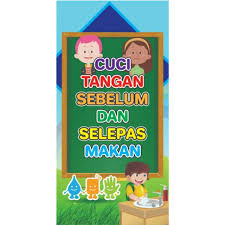 Walau sekedar dalam untaian mimpi. Discounts And Promotions From Rofiq1995 Shopee Malaysia