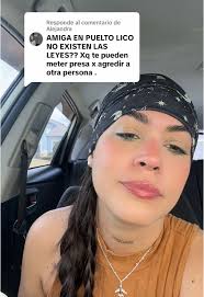 Reflexión del Domingo con Alejandra