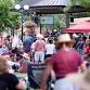 Indigenous Showcase Featuring Levi Platero at the 2025 Santa Fe Plaza Summer Scene