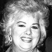 Centra Family Obituaries