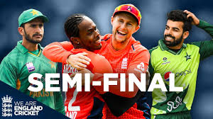 The official home of all england cricket teams on facebook! All England V Pakistan Semi Final Have Your Say T20 World Cup Of Matches England Cricket Youtube