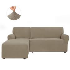 We did not find results for: Chun Yi L Shaped Sofa Cover Couch Covers Jacquard Polyester Stretch Fabric Sectional Sofa Slipcovers Left Chaise Hazel Wood Buy Online In Bahamas At Bahamas Desertcart Com Productid 105145076