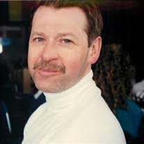 Alan Monette's Instagram, Twitter & Facebook