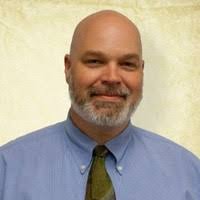 Christopher Morin Email & Phone Number