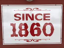 2,139 likes · 22 talking about this · 96 were here. Graafschap Hardware 772 Photos 51 Reviews Hardware Store 4578 60th St Holland Michigan 49423