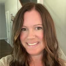 I am excited to say that I have been promoted to Senior Vice President  Legal at The Opus Group!