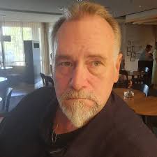 If you enjoyed the TV show Black Sheep Squadron in the 70s, then you're  gonna want this action figure!