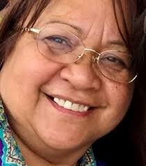 Maui Obituaries: Week Ending June 13, 2021 : Maui Now