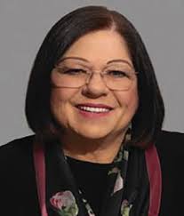 MD&M Midwest 2025, an MD&M Event