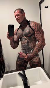 Chavos Vip 🔥🔥 @chacales_69 - Twitter Profile | Sotwe