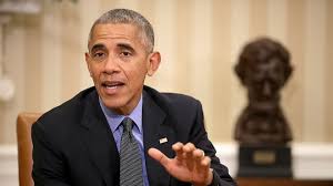 Why The Gun Industry Misses Obama Marketwatch