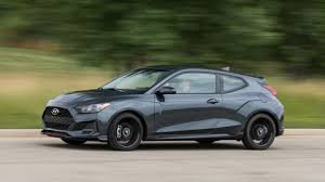 Official news media channal of hyundai motor group. Hyundai Cars And Suvs Reviews Pricing And Specs