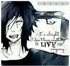 Pain Sad Anime Quotes Wallpaper Pain sad love quotes images wallpapers hd. pain sad anime quotes wallpaper