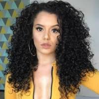 20+ perfiles de «Cindy Figueroa»