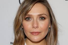 You can relax in the beautiful dining room and bar. Elizabeth Olsen On Nepotism And Her Last Name