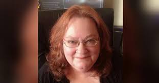 Shirley Louise Wentworth Shipley Obituary