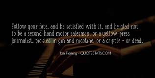 Top 23 Quotes On Death Of A Salesman Famous Quotes Sayings About Death Of A Salesman