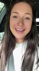 Logan Bales (@loganbales123)