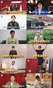 We did not find results for: ë‹¤ë‹ˆì—˜ í—¤ë‹ˆ ì´ì‹œì–¸ ì¶•ì „ ì „í˜„ë¬´ ë³µê·€ê¹Œì§€ ë‚˜í˜¼ìžì‚°ë‹¤ 400íšŒ íŠ¹ì§' Re Tv ë¨¸ë‹ˆíˆ¬ë°ì´